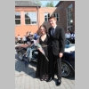 Galla TG 2011 049.JPG